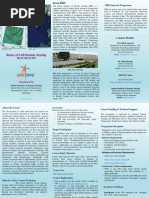 Basics of SAR Remote Sensing: Organised by