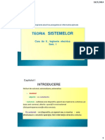 ilovepdf_merged(1).pdf