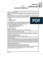 LIDO Introduction PDF