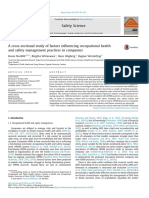 Association between Human Error and Occupational Accidents.pdf