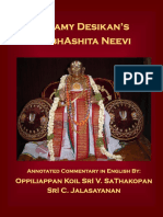 Subhashita Neevi.pdf