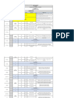 2nd Semester Syllabus (Final One)