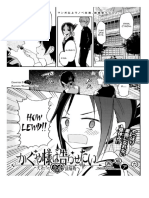 Capitulo 5 Kaguya Sama love is war.pdf