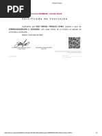 FB-Emprendedorismo(14-05)