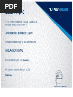 FGV - segurança digital (09-06)