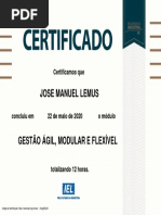 IEL-Gestão ágil, modular e flexível(22-05)