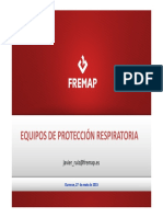 2015_05_EPI_Issga_Ou_e_Lu_Fremap_Ruxz.pdf