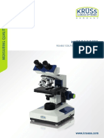 BR_Mikroskope_EN_6.0.pdf