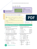 U6 Series Ex 2 Hw.pdf