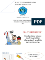 Optimized Hipertensi Document Title