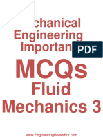 notes_mech.pdf