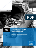 atec3classic_2014-mercedes.pdf