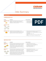 General Lighting Product Line Card ENGLISH 2018.pdf