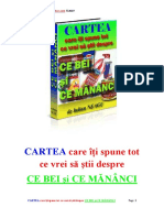 CE BEI si CE MANANCI.pdf