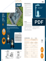 bomba-sumergible-SANIPUMP-ficha-tecnica (3).pdf