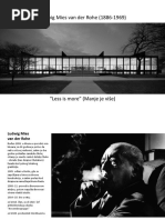 Kenet-Frempton 2004 191 STR PDF | PDF
