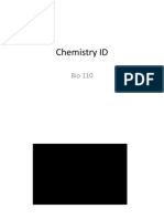 CHEMIS~1.PPT