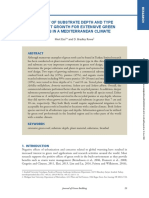 Eksi2019 PDF