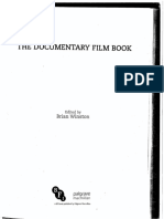 Musser_DocumentaryHistoriographyBeforeNanook.pdf