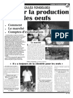 Poules_p.pdf