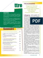 Bulletin Aprue PDF