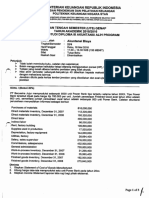AKBI D3 AP 16 UTS.pdf