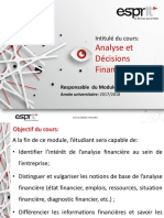 Chapitre 0 PDF