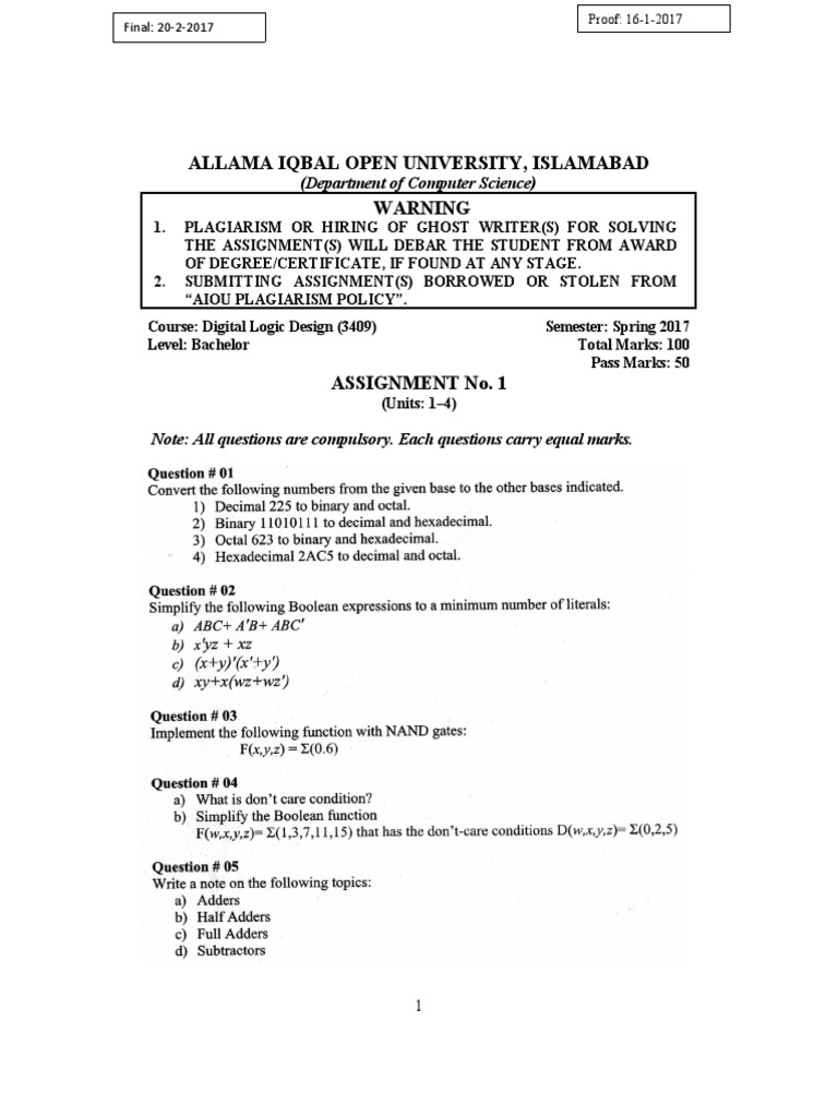 PC-BA-FBA-20参考資料