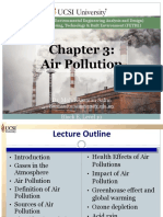 BEV2036_EV414 Chpt. 3 Air Pollution (1).pdf