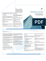 Empresa No Dia PDF