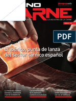 Revista Tecnocarne