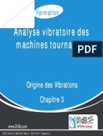 03_fr_Origine_Vibrations