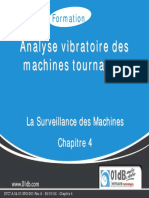 04 FR Surveillance Machines