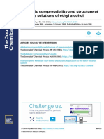 etoh_compressibility.pdf