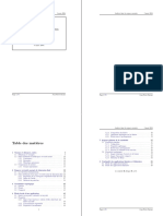 cours-espaces-vectoriels-normes.pdf