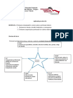 Modulul 1 Fisa 2