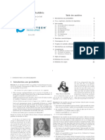 Exercices_de_Probabilites.pdf
