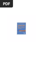 Chemia Witowski T2 2019 | PDF