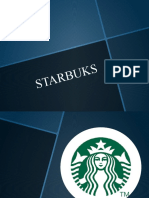 Starbucks Macro y Micro Credito