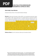A cura pela fé na RCC.pdf