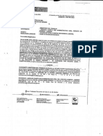 Petición y anexos - Accion de Tutela 2019-0011900 interpuesta por MINISTERIO DE TRABAJO.pdf