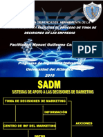 Class 6. SADM UA PDF