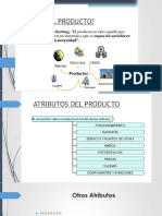 Class 10 EL PRODUCTO PDF