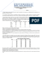 Primer Parcial Ing Operaciones