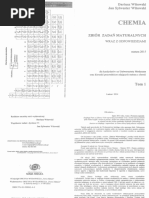 Chemia Witowski T2 2019 | PDF