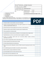 anexo01_cuestionario_competencias_parentales.pdf