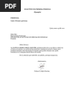 Modelo de Certificado de Trabajo [TodoDocumentos.info]