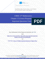 Class 12th Maths Chapter 12 (Linear Programming) Unsolved.pdf