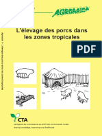 Elevage.des.Porcs.en.zone.tropicale_par_Agrodok.pdf