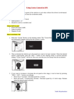 cruise-control.pdf